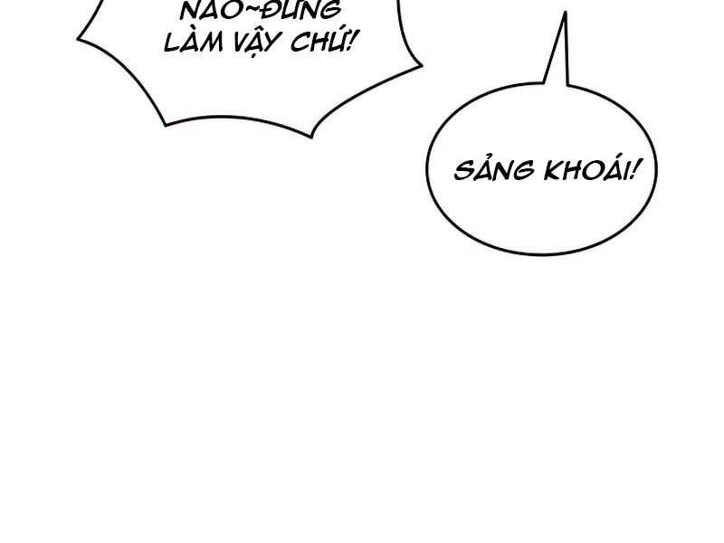 Tôi Là Lính Mới Chap 97 - Next Chap 98