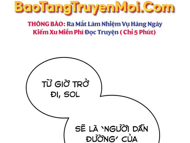 Tôi Là Lính Mới Chap 97 - Next Chap 98