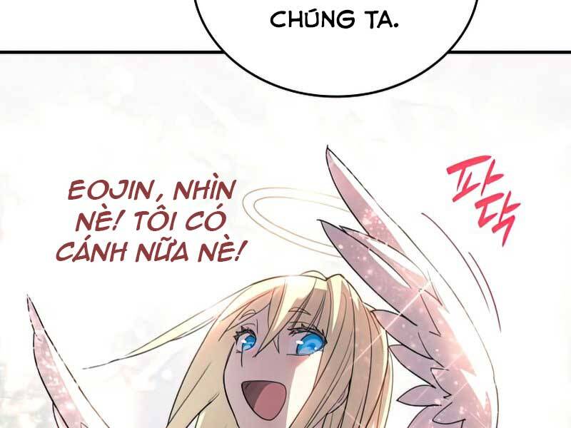 Tôi Là Lính Mới Chap 97 - Next Chap 98