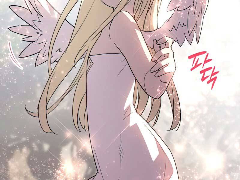 Tôi Là Lính Mới Chap 97 - Next Chap 98