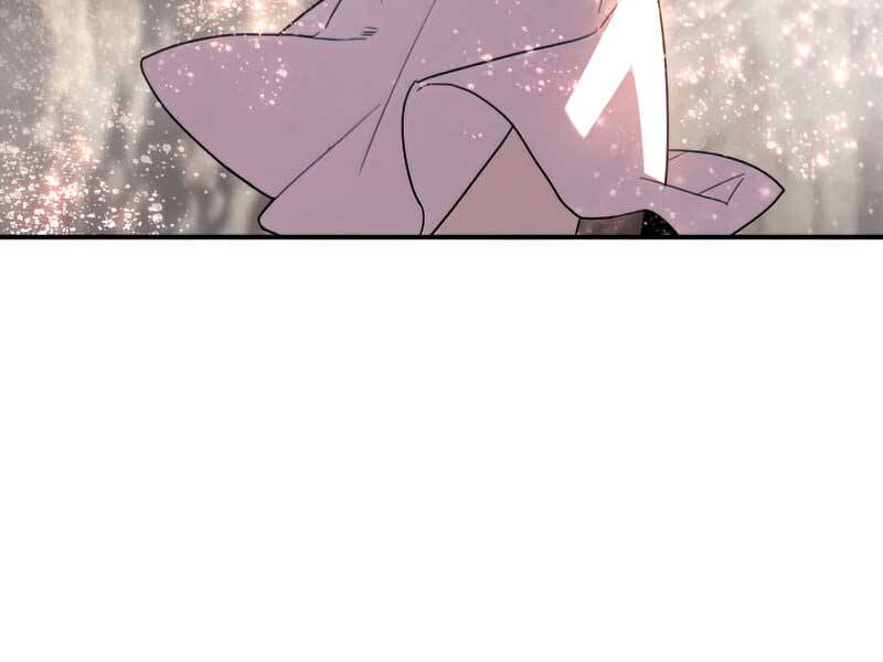 Tôi Là Lính Mới Chap 97 - Next Chap 98