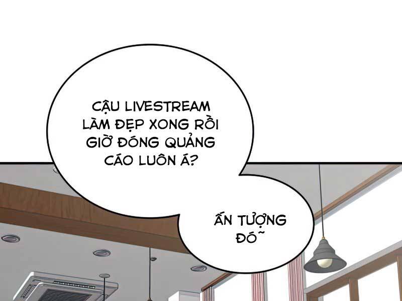 Tôi Là Lính Mới Chap 97 - Next Chap 98
