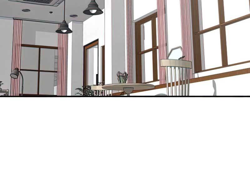 Tôi Là Lính Mới Chap 97 - Next Chap 98
