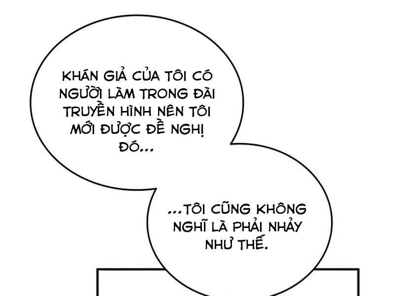 Tôi Là Lính Mới Chap 97 - Next Chap 98