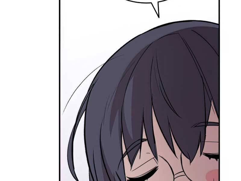 Tôi Là Lính Mới Chap 97 - Next Chap 98