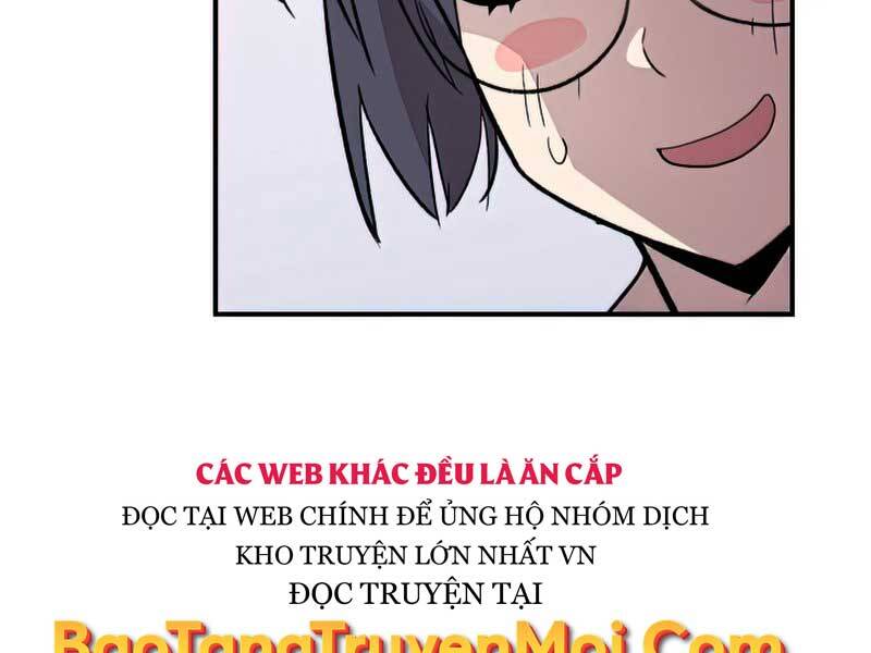 Tôi Là Lính Mới Chap 97 - Next Chap 98