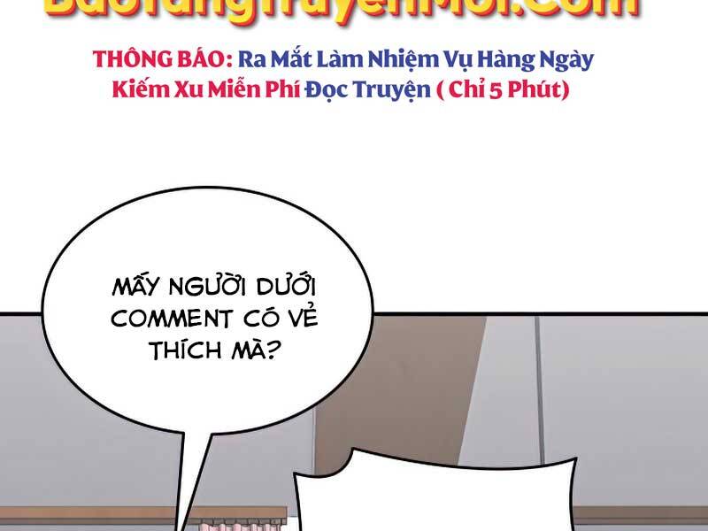 Tôi Là Lính Mới Chap 97 - Next Chap 98