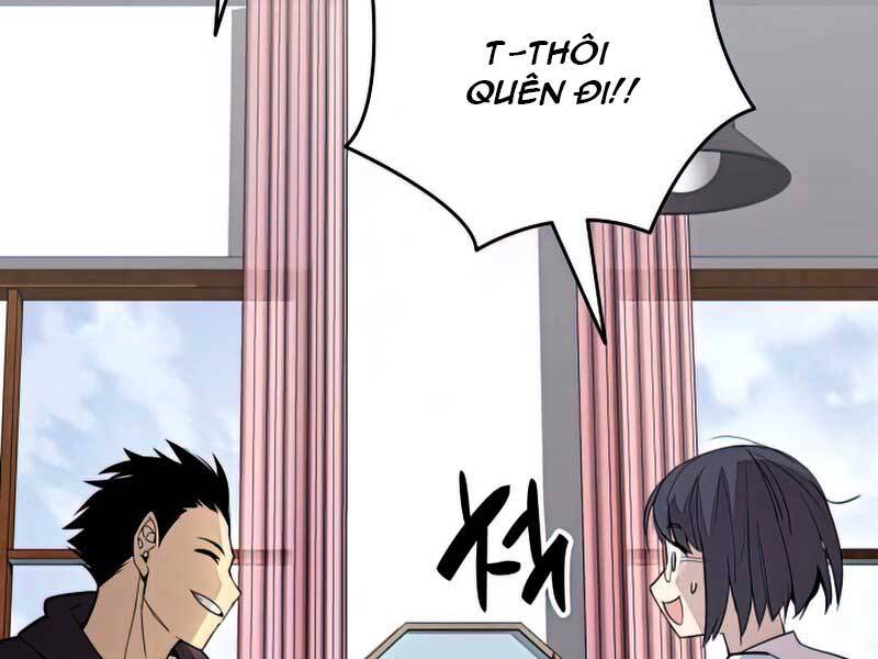 Tôi Là Lính Mới Chap 97 - Next Chap 98