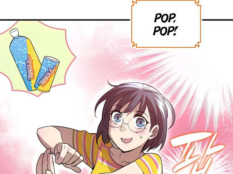 Tôi Là Lính Mới Chap 97 - Next Chap 98