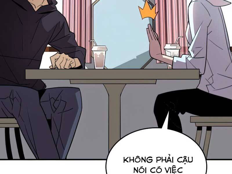 Tôi Là Lính Mới Chap 97 - Next Chap 98