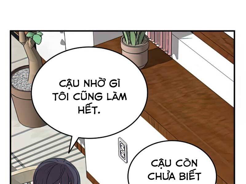 Tôi Là Lính Mới Chap 97 - Next Chap 98