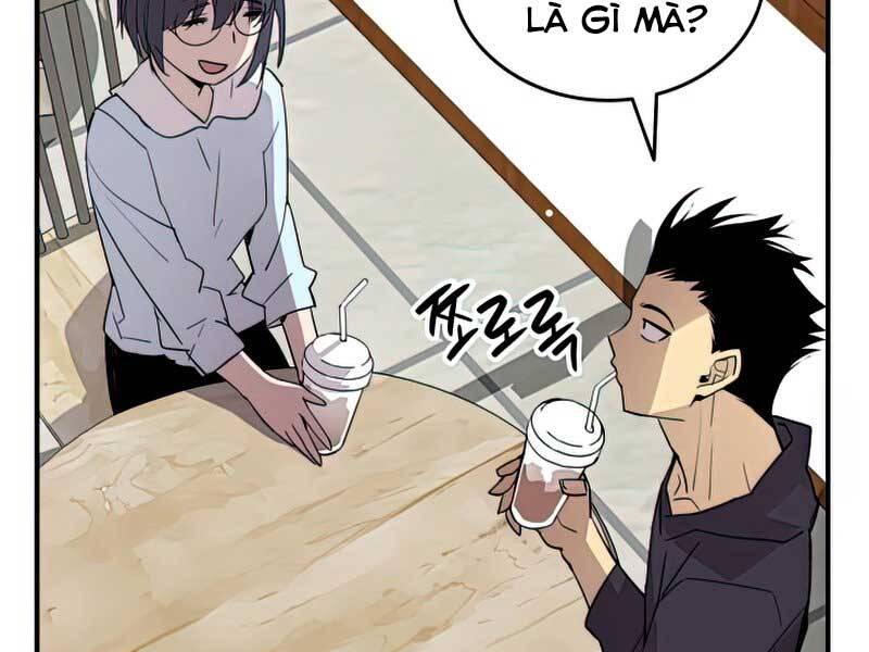 Tôi Là Lính Mới Chap 97 - Next Chap 98
