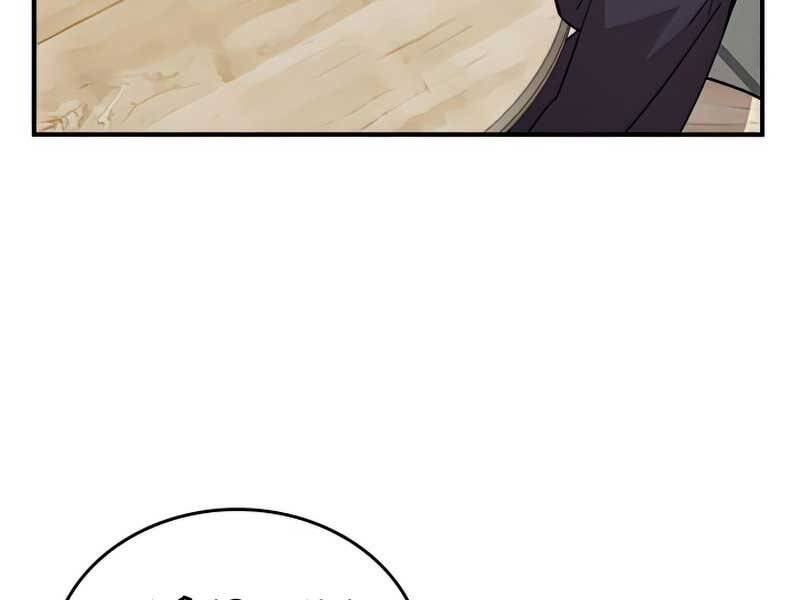 Tôi Là Lính Mới Chap 97 - Next Chap 98