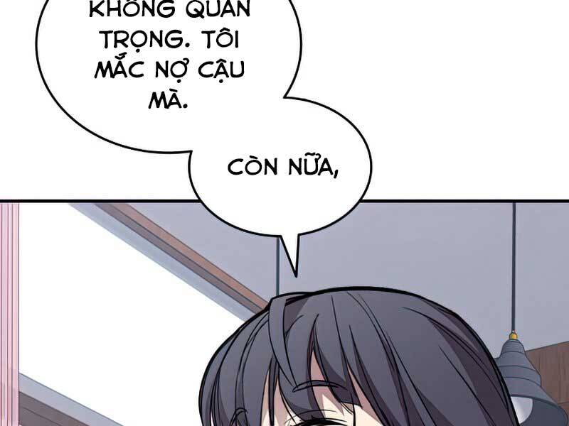 Tôi Là Lính Mới Chap 97 - Next Chap 98