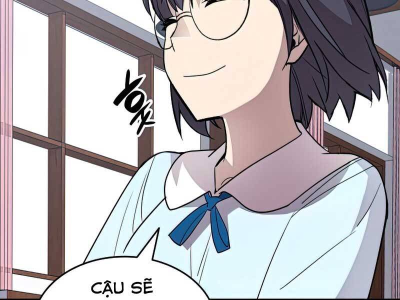 Tôi Là Lính Mới Chap 97 - Next Chap 98