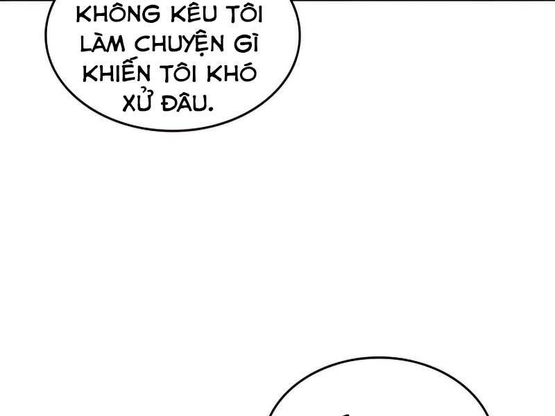 Tôi Là Lính Mới Chap 97 - Next Chap 98
