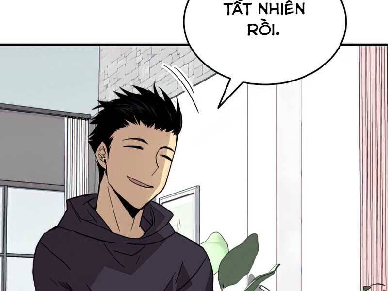 Tôi Là Lính Mới Chap 97 - Next Chap 98