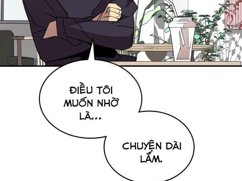 Tôi Là Lính Mới Chap 97 - Next Chap 98