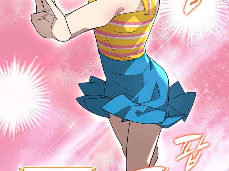 Tôi Là Lính Mới Chap 97 - Next Chap 98