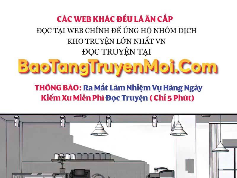 Tôi Là Lính Mới Chap 97 - Next Chap 98