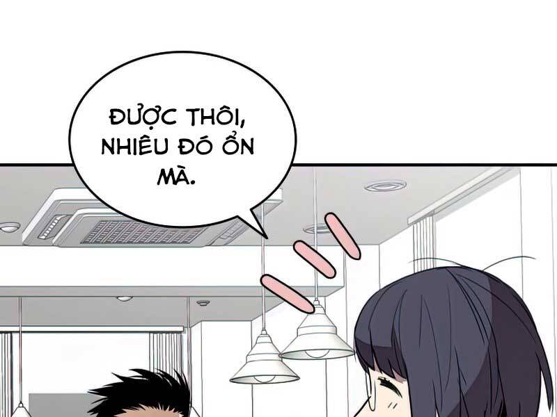 Tôi Là Lính Mới Chap 97 - Next Chap 98