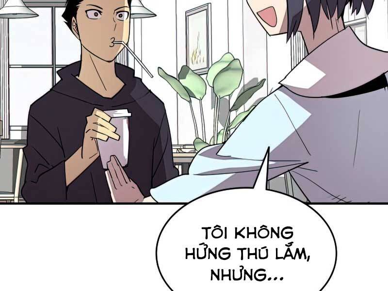 Tôi Là Lính Mới Chap 97 - Next Chap 98