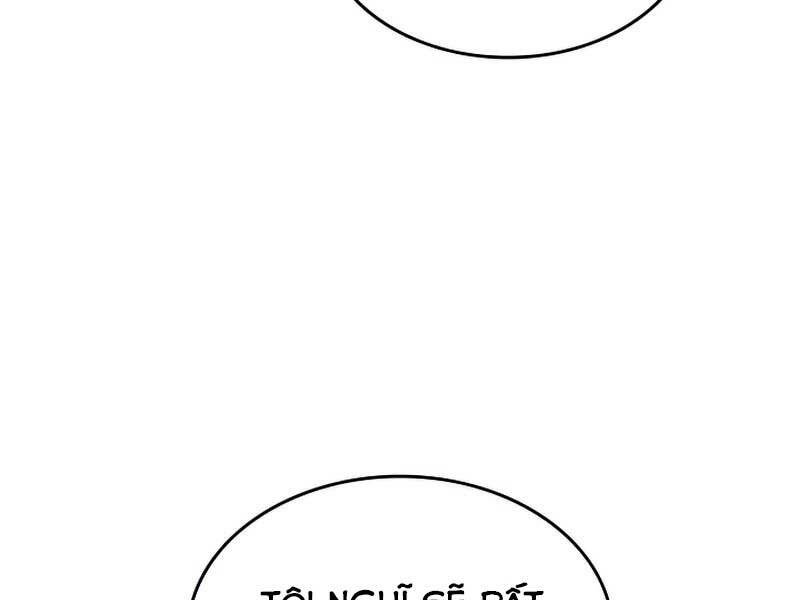 Tôi Là Lính Mới Chap 97 - Next Chap 98