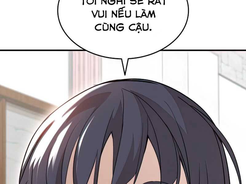 Tôi Là Lính Mới Chap 97 - Next Chap 98