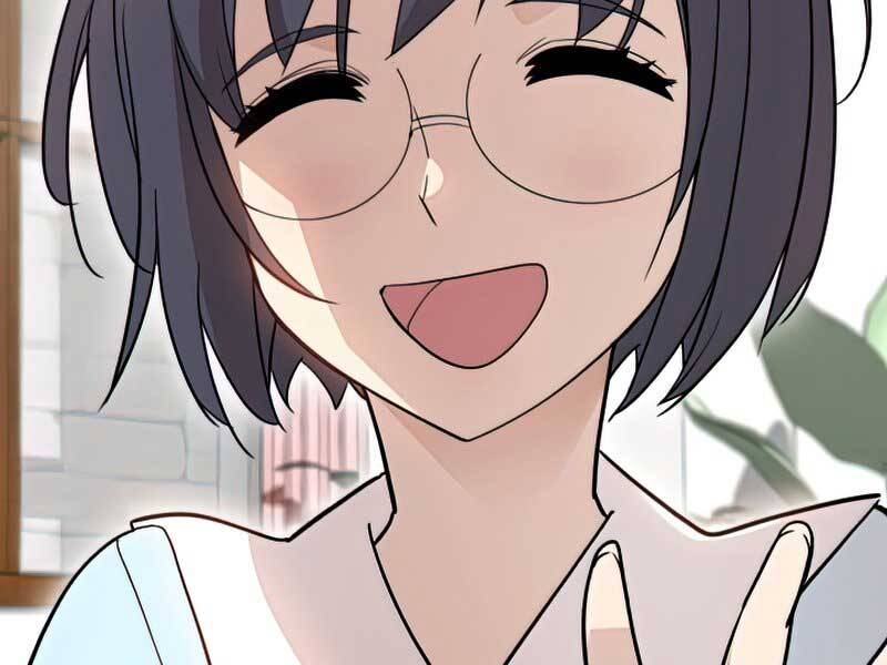 Tôi Là Lính Mới Chap 97 - Next Chap 98