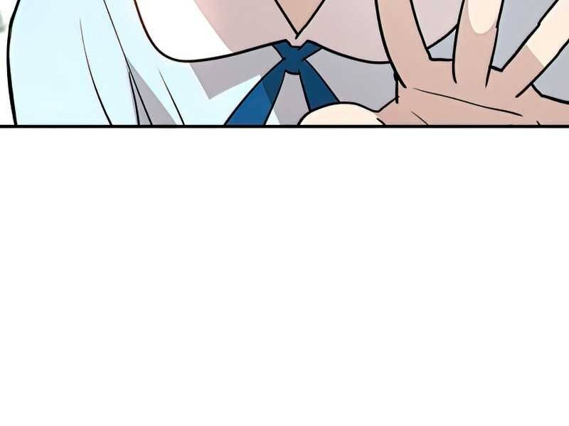 Tôi Là Lính Mới Chap 97 - Next Chap 98