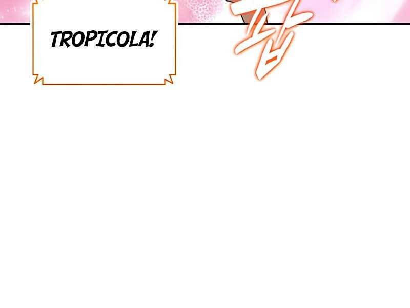 Tôi Là Lính Mới Chap 97 - Next Chap 98