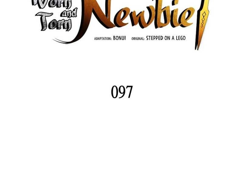 Tôi Là Lính Mới Chap 97 - Next Chap 98