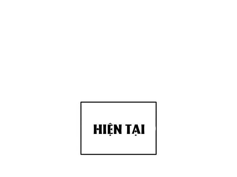 Tôi Là Lính Mới Chap 97 - Next Chap 98