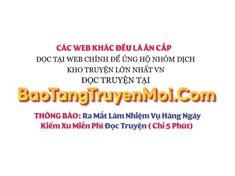 Tôi Là Lính Mới Chap 97 - Next Chap 98
