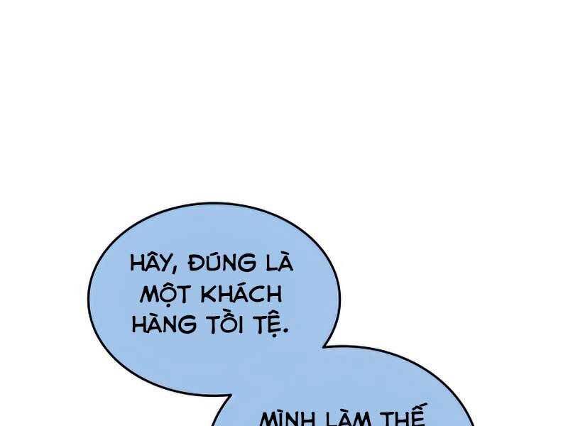 Tôi Là Lính Mới Chap 97 - Next Chap 98