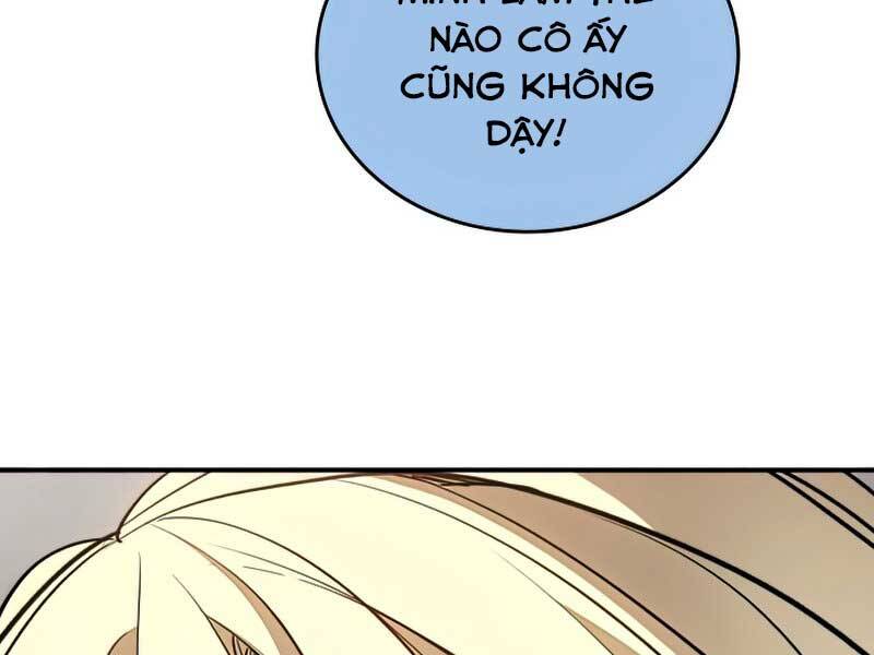 Tôi Là Lính Mới Chap 97 - Next Chap 98