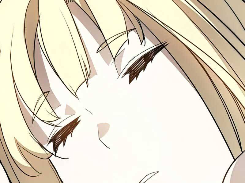 Tôi Là Lính Mới Chap 97 - Next Chap 98