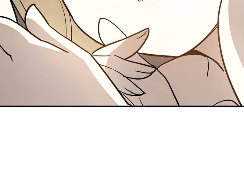 Tôi Là Lính Mới Chap 97 - Next Chap 98