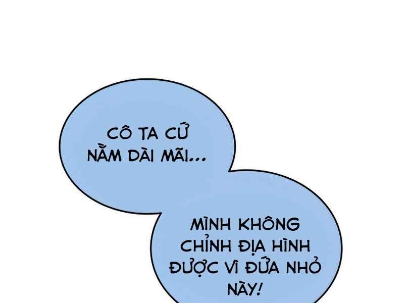 Tôi Là Lính Mới Chap 97 - Next Chap 98
