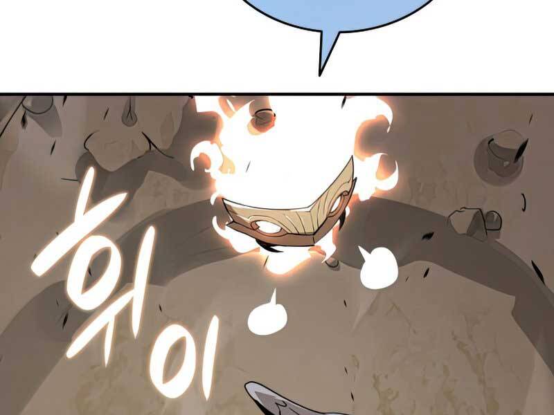Tôi Là Lính Mới Chap 97 - Next Chap 98