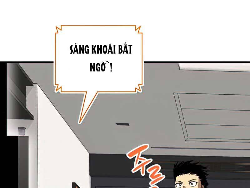 Tôi Là Lính Mới Chap 97 - Next Chap 98
