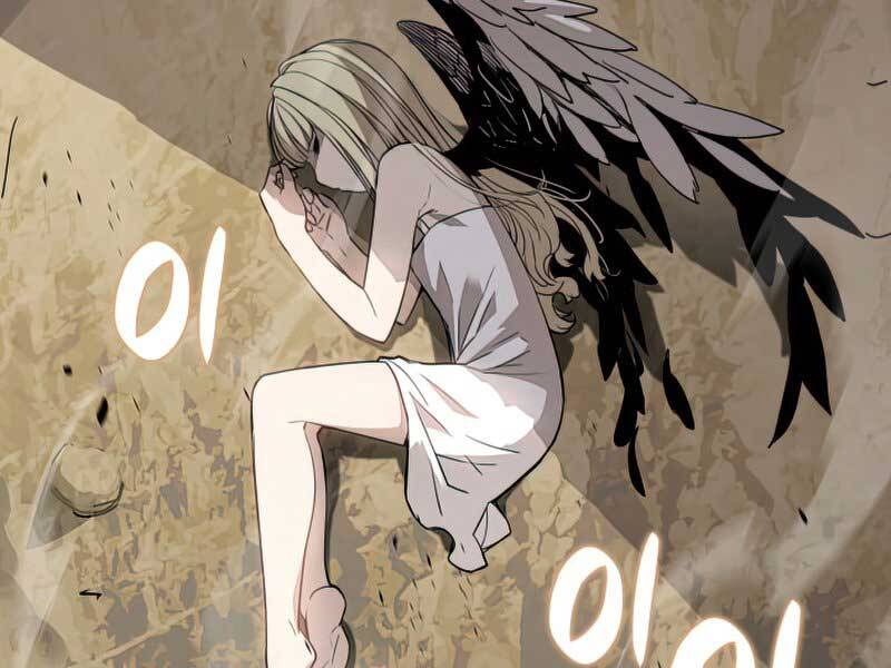 Tôi Là Lính Mới Chap 97 - Next Chap 98