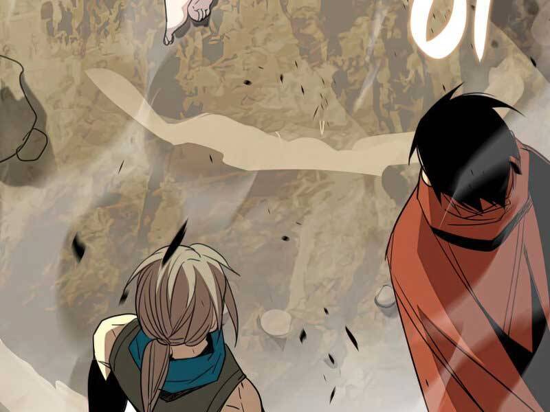 Tôi Là Lính Mới Chap 97 - Next Chap 98