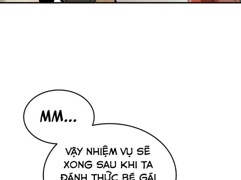 Tôi Là Lính Mới Chap 97 - Next Chap 98