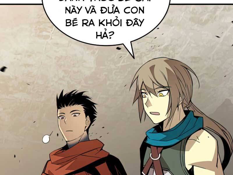 Tôi Là Lính Mới Chap 97 - Next Chap 98
