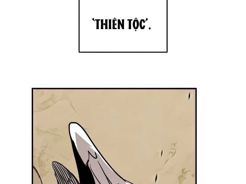 Tôi Là Lính Mới Chap 97 - Next Chap 98