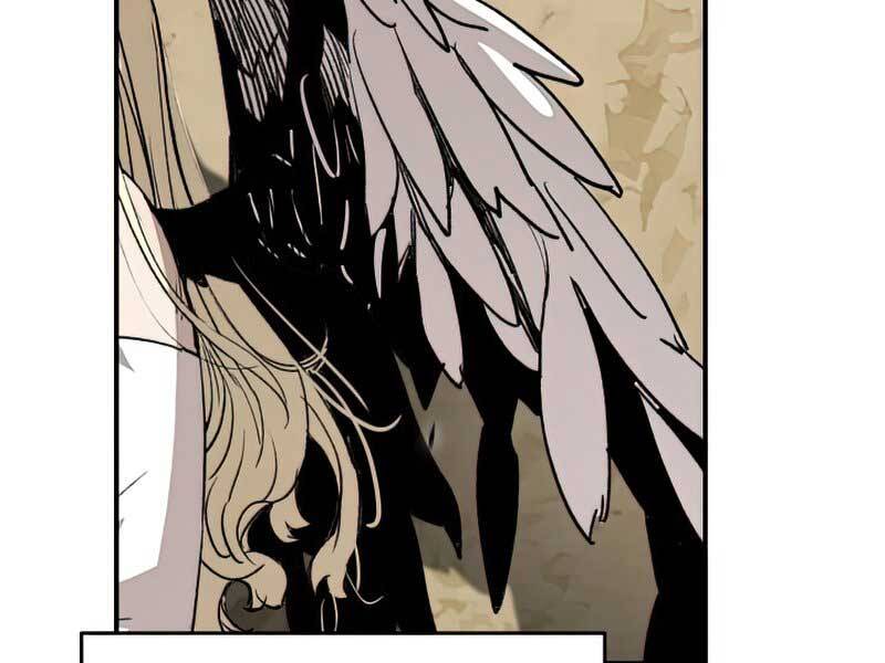 Tôi Là Lính Mới Chap 97 - Next Chap 98