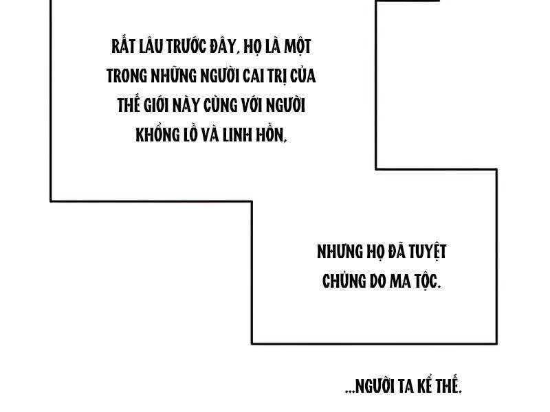 Tôi Là Lính Mới Chap 97 - Next Chap 98