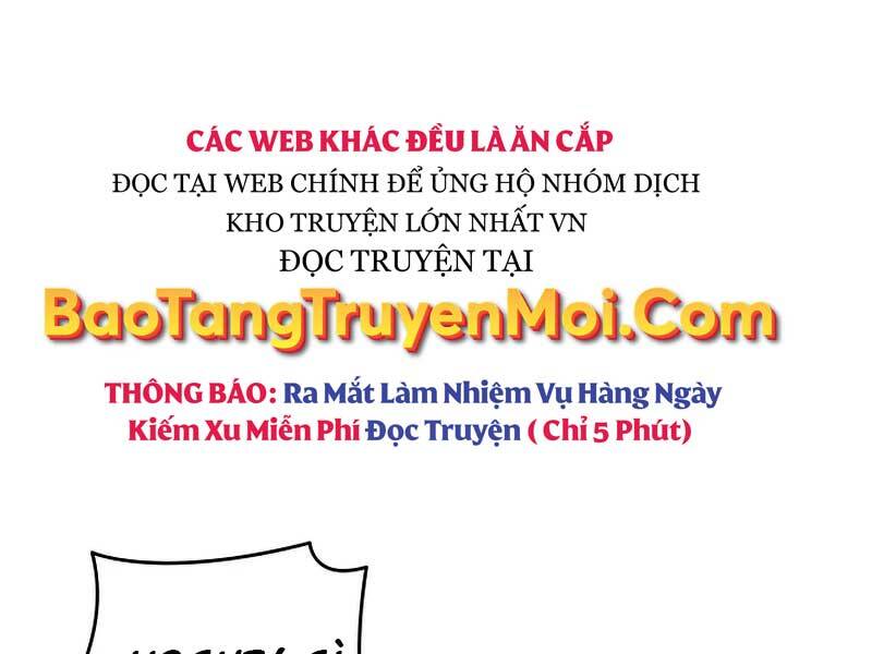 Tôi Là Lính Mới Chap 97 - Next Chap 98