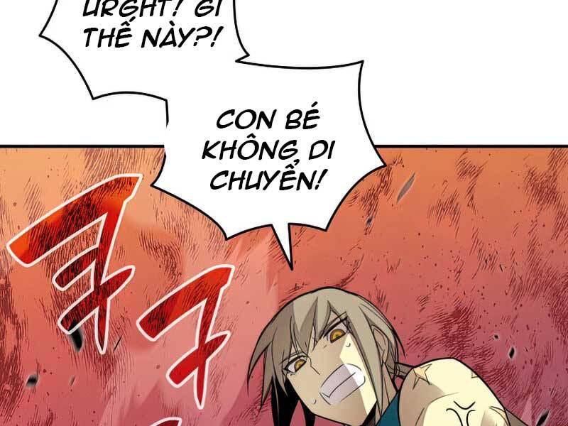 Tôi Là Lính Mới Chap 97 - Next Chap 98
